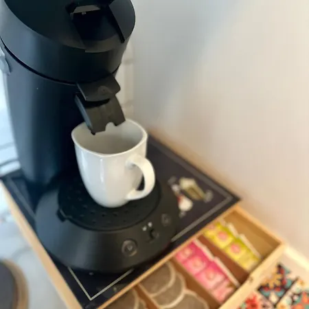 Primebnb Schneeberg * Willingen (Upland)