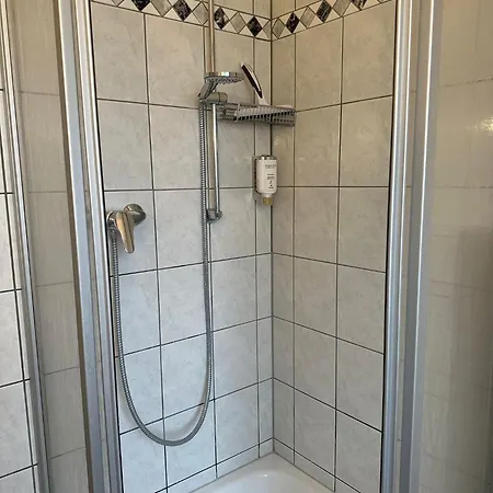 Primebnb Schneeberg * Willingen (Upland)