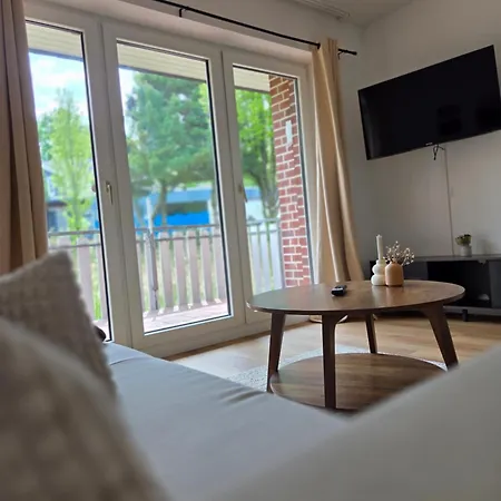 Primebnb Schneeberg Willingen